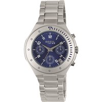 Watch Breil Tribe Man Neo in Aluminium EW0438 - EW0438